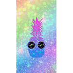 KiraCorns 🦄