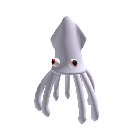 Dr. Ishmael