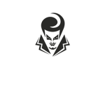 Vampire Studios©