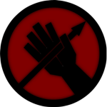 S.C.P | Alpha - 1