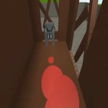 Gear Fighting Game :O