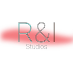 R&I Studios