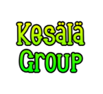 Kesälä Group