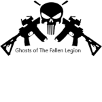 Ghosts of the Fallen Legion