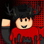 Official Spadlr_Gxming Group