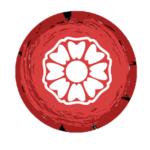 (NRPG) Tagiri