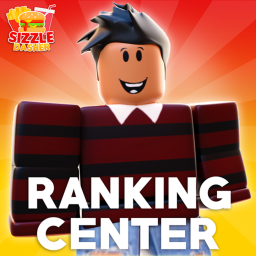 [RANKS!] Rank Center