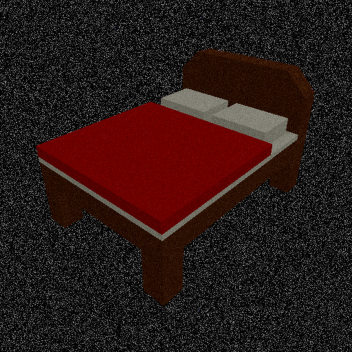 My Sprawling Mind [DEVELOPMENT INACTIVE]