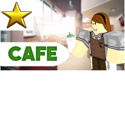 STAR CAFE®