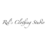 Rel’s Clothing Studio