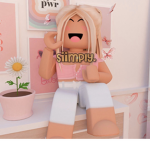 siimply.
