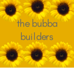 Bubba's Building