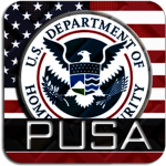 [USA]Department of Homeland