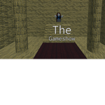 Roblox's Gameshow
