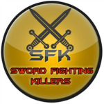 Epic SFOTH killers