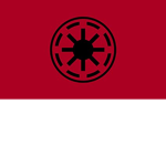 //IRG//-Imperial royal guard-//IRG//