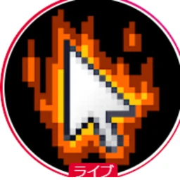 バルディ先生 icon