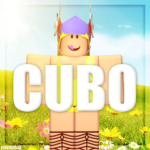 Group Thumbnail