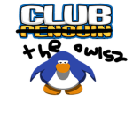 theowlsz