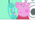 Noob hang out group