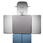 -ROBLOX Historians-