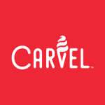 CarveI