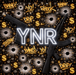[YNR] YOUNG ND RECKLESS