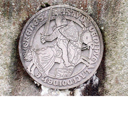 Fort Audunborg