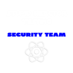 Reactor Testing Security Team