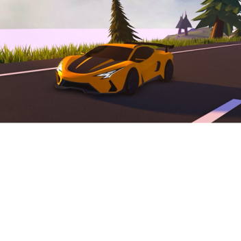 Car testing (NEW CARS!)