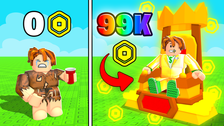 Thumbnail added