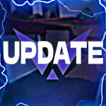 Valoblox 🔷 [UPDATE] 🔷