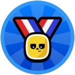 Game Badge Thumbnail