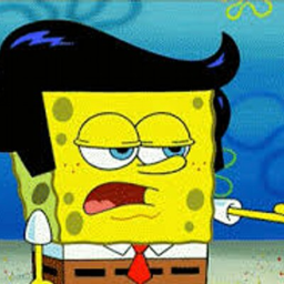 ESCAPE KRUSTY KRAB OBBY ESCAPE ESCAPE ESCAPE ESCA