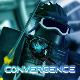 FAIRZONE HYDRAS | Convergence