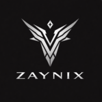 zaynix