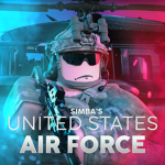 [USN]-United States Navy-