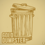 GoldDumpster