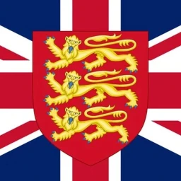 kingdom war icon