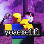 yoaexe111
