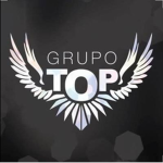 Grupo dos manos ksks