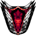 Vice Mortaxia.