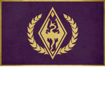 - Project Tamriel - The Empire of Tamriel