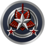 Specialist