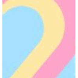 💗