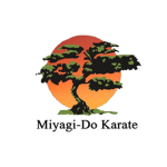 Miyagi-Dᴏ Karate
