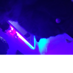 Jelly123