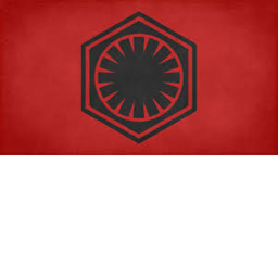 |:|The First Order Starkiller Base|:|