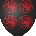 [-<[House]>-] Group Thumbnail
