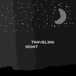 Traveling Night